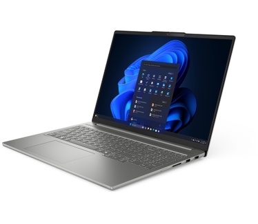 Lenovo IdeaPad Pro 5 16IAH10