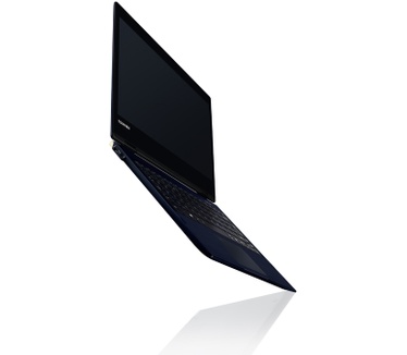 Toshiba X20W-D-10Q