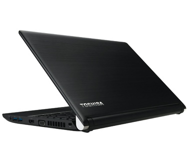 Toshiba \n              Portégé A30t-C-11U\n