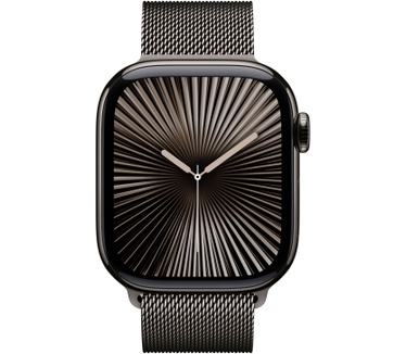 Apple Watch Series 10