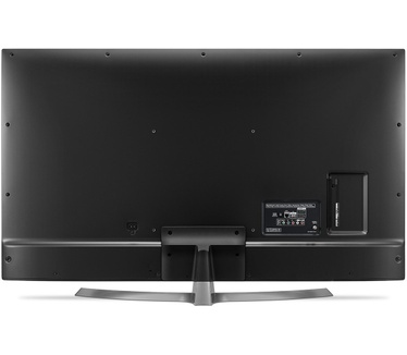 LG 49UJ670V