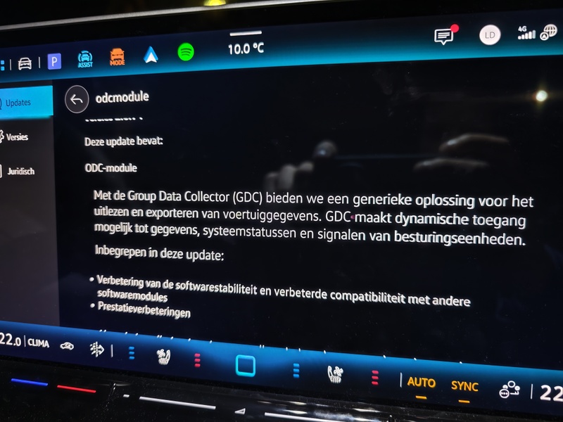 Afbeeldingslocatie: https://tweakers.net/i/m7XhioUnhrfwiLa88QkoM1fY8CQ=/800x/filters:strip_icc():strip_exif()/f/image/i0RnufALUPCIHaPQVaK2Qw0q.jpg?f=fotoalbum_large