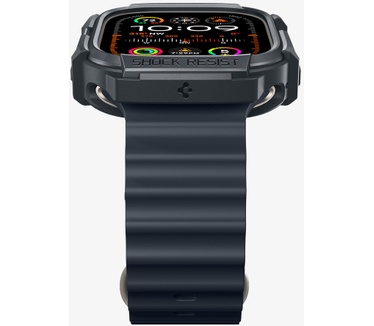 Spigen Rugged Armor