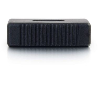 CablesToGo DisplayPort F/F