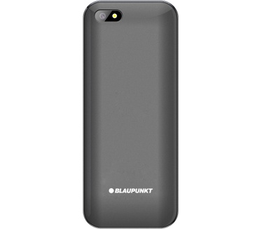Blaupunkt FL 02