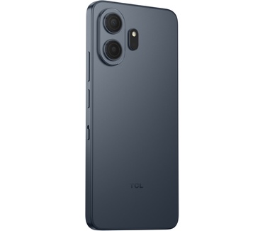 TCL NXTPAPER 70 Pro