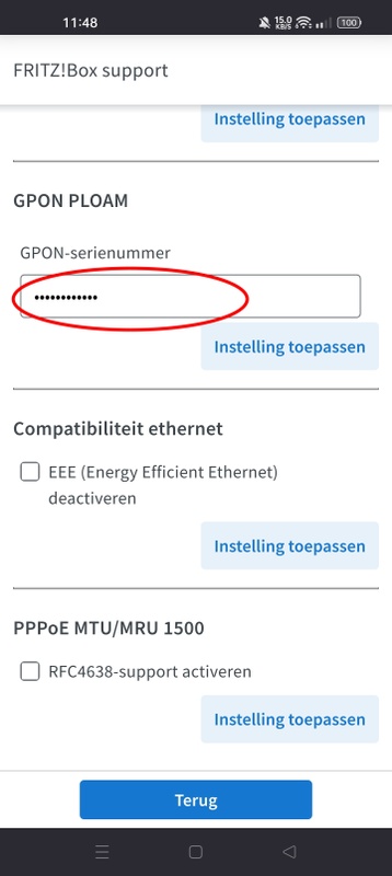 Afbeeldingslocatie: https://tweakers.net/i/m7c30oLKckSSocR62ztaWJWM36s=/x800/filters:strip_icc():strip_exif()/f/image/zOR2qVBZJcYvh3BD5kc5EFK9.jpg?f=fotoalbum_large