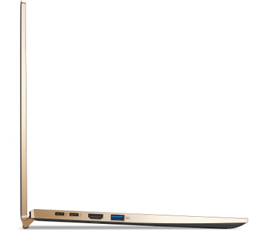 Acer Swift 5 Pro SF514-56T-77VR
