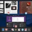 Gnome Project brengt previewversie van toekomstige mainstreamdistro Gnome OS uit