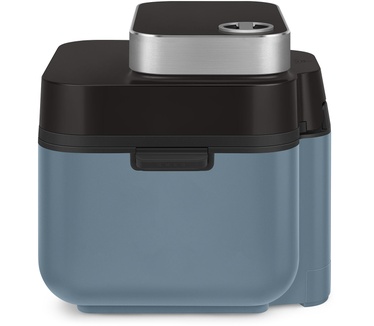 Smeg AFC01SBMEU