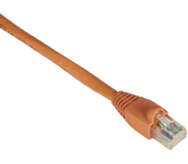 Black Box 6m UTP Cat6