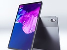 Lenovo Tab P11 Pro