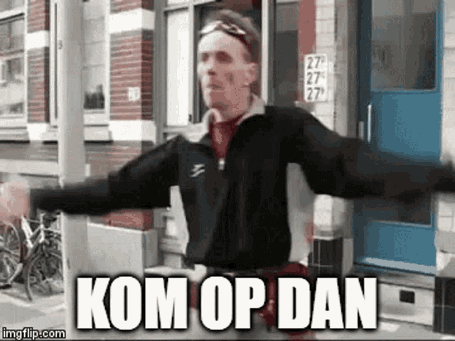 Afbeeldingslocatie: https://tweakers.net/i/m7f0CuLw9S_VZApqW74W17uehac=/fit-in/4000x4000/filters:no_upscale():gifsicle():strip_exif()/f/image/RjBj4M9V0KWrKMM1syuZbsKd.gif?f=user_large