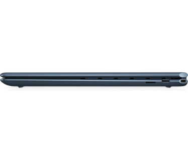 HP Spectre x360 14-ef0455nd