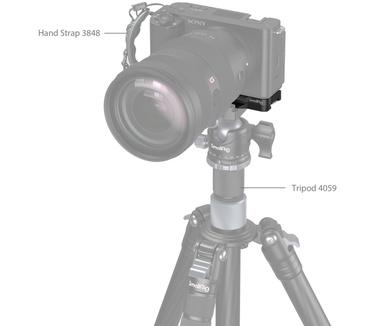 SmallRig 4314