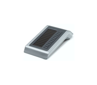 Unify OpenStage Key Module 40