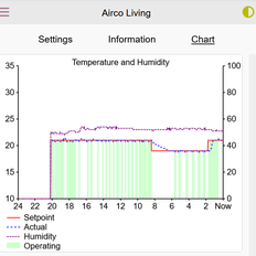 Afbeeldingslocatie: https://tweakers.net/i/m7hMtCKebseTAf8wSGVJfiPGOMo=/232x232/filters:strip_exif()/f/image/O1EhpOVNDEuyLY6cPTMiH873.png?f=fotoalbum_tile