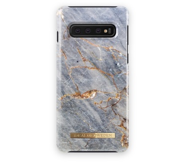 BeHello Royal Grey Marble