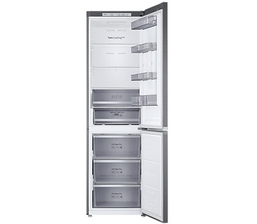 Samsung RB41R7717S9