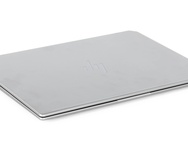 HP OmniBook ultra