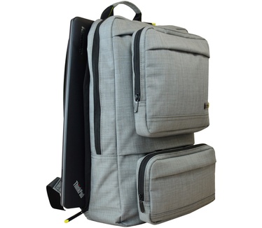 Tech Air TAEVMB007 Grijs