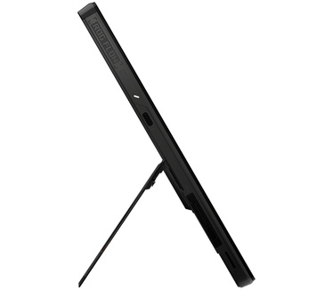 ASUS GZ301ZC-LD027W