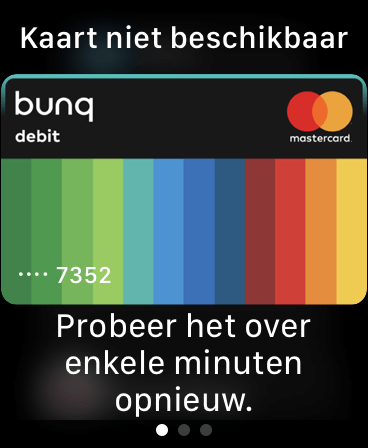 Afbeeldingslocatie: https://tweakers.net/i/m7ivsfiHuqutBPahJe9YKDVqEIo=/full-fit-in/4000x4000/filters:no_upscale():fill(white):strip_exif()/f/image/wp6apNX0hX2bjWQm5UTduucV.png?f=user_large