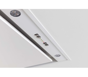NOVY Pure'line Compact