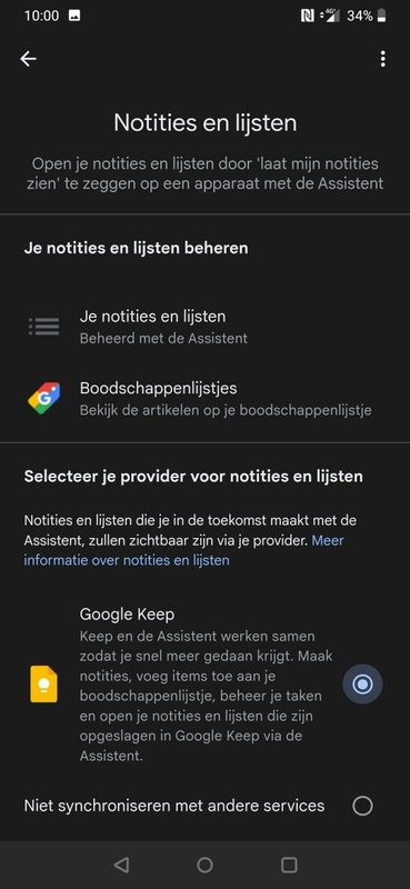 Afbeeldingslocatie: https://tweakers.net/i/m7jqYqBsGV6HNphZPARjRaepKug=/x800/filters:strip_icc():strip_exif()/f/image/wcifxJDwJXMJTyTFZ0MijqGm.jpg?f=fotoalbum_large