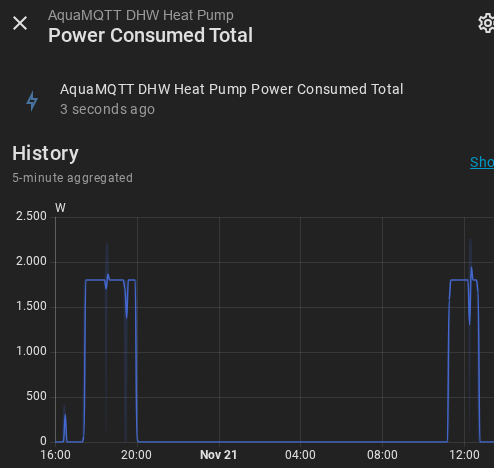 Afbeeldingslocatie: https://tweakers.net/i/m7lZLOVAuVz-hjslSgcPyFYGJcg=/fit-in/4000x4000/filters:no_upscale():strip_exif()/f/image/vxve1zwyo7AolPXHSnPEwewU.png?f=user_large