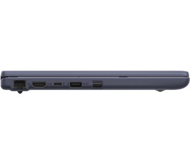 ASUS BR1102FGA-MK0077XA