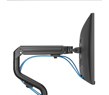 AISENS DT32TSR-141
