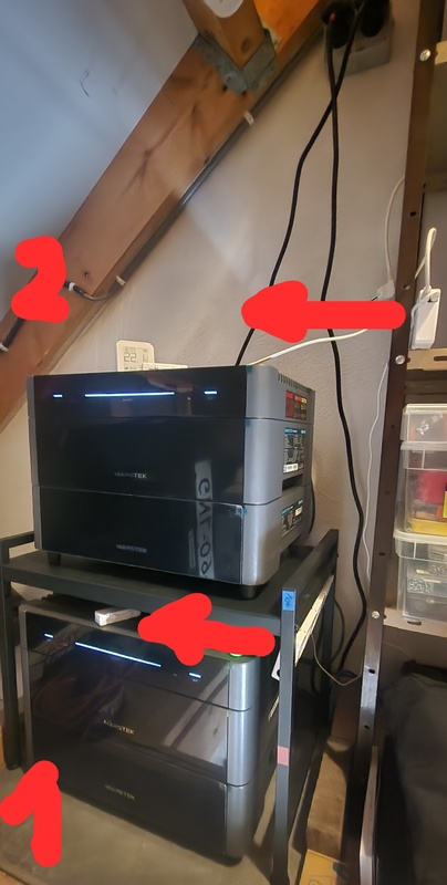 Afbeeldingslocatie: https://tweakers.net/i/m7oEVzN7hE6df5xG2rCOpQt5Jmo=/x800/filters:strip_icc():strip_exif()/f/image/cWsSt4I4UYCAp1EH2MOawuQE.jpg?f=fotoalbum_large