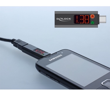 Delock 65656