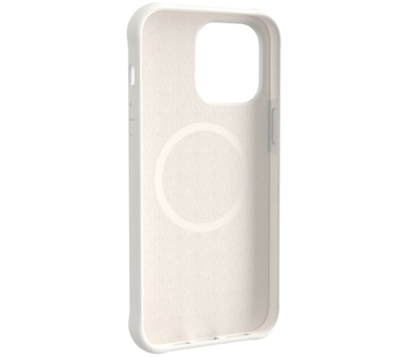 Urban Armor Gear Dot Magsafe