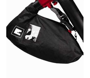 Einhell GC-EL 3000 E