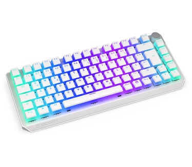 ENDORFY Thock 75%