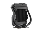 Cooler Master Masterliquid Maker 92