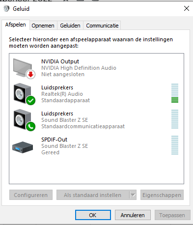 Afbeeldingslocatie: https://tweakers.net/i/m7s5epjNloepJIs8Ltle4k2ZMA8=/full-fit-in/4000x4000/filters:no_upscale():fill(white):strip_exif()/f/image/agDbUoA0k9LtHwRtD1l5PZCW.png?f=user_large