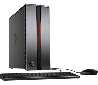 HP Envy Phoenix 860-010ng