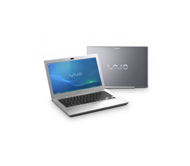 Sony Vaio VPCSB3N9E/S