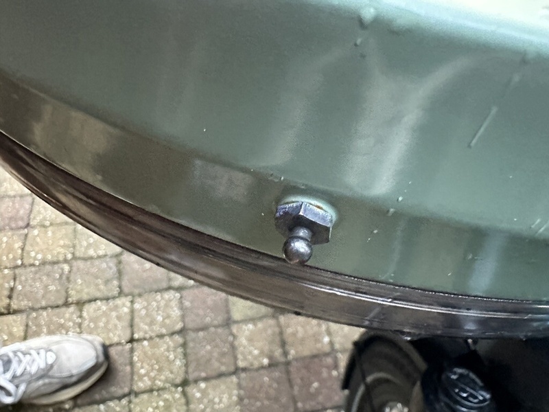 Afbeeldingslocatie: https://tweakers.net/i/m7ugVxLG-YKkhkBheV5CiDE__qY=/800x/filters:strip_icc():strip_exif()/f/image/Vn9Hg6LfjX0onYY7FGBmXr3m.jpg?f=fotoalbum_large