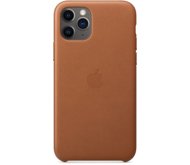 Apple MWYD2ZM/A