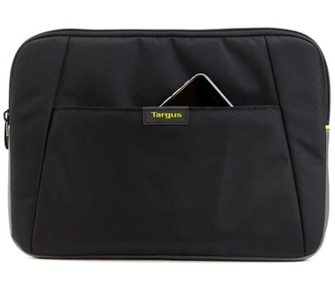 Targus CityGear 13.3" Laptop Sleeve