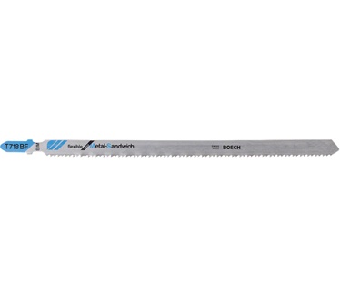 Bosch 2 608 636 335