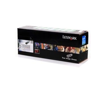 Lexmark 24B5865