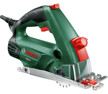 Bosch PKS 16 Multi