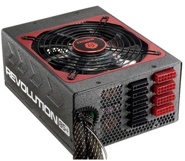 Enermax Revolution 85+ 950W