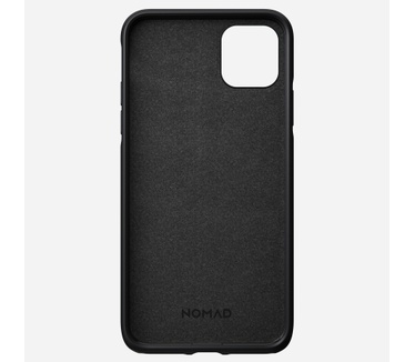 Nomad NOM18232 (iPhone 11 Pro Max) Bruin