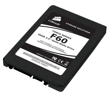 Corsair Force F60